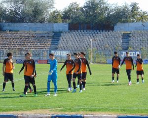 WhatsApp Image 2025-03-12 at 19.04.50 (1)