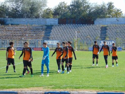 WhatsApp Image 2025-03-12 at 19.04.50 (1)