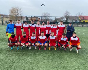 WhatsApp Image 2025-03-13 at 10.28.08