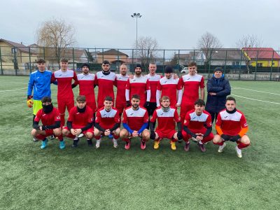 WhatsApp Image 2025-03-13 at 10.28.08