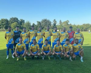 WhatsApp Image 2025-03-13 at 10.31.59