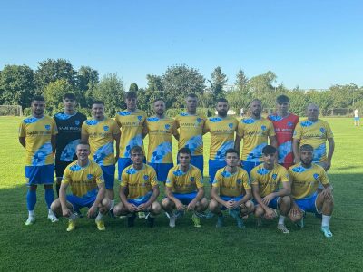 WhatsApp Image 2025-03-13 at 10.31.59