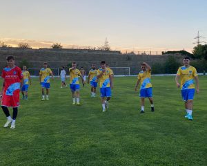 WhatsApp Image 2025-03-13 at 10.32.00 (1)