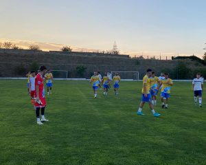 WhatsApp Image 2025-03-13 at 10.32.00