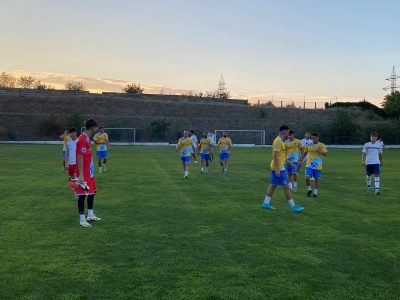 WhatsApp Image 2025-03-13 at 10.32.00