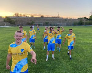 WhatsApp Image 2025-03-13 at 10.32.02 (1)