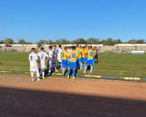 WhatsApp Image 2025-03-13 at 10.32.02 (2)