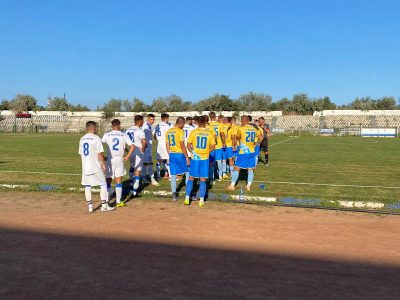 WhatsApp Image 2025-03-13 at 10.32.02 (2)