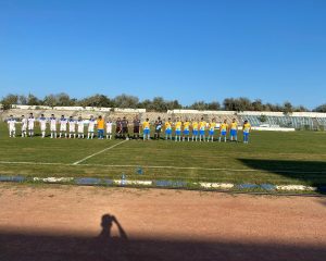 WhatsApp Image 2025-03-13 at 10.32.02 (3)