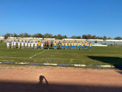 WhatsApp Image 2025-03-13 at 10.32.02 (3)