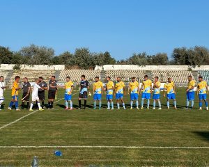 WhatsApp Image 2025-03-13 at 10.32.02 (4)