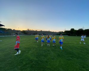 WhatsApp Image 2025-03-13 at 10.32.02