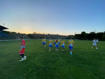 WhatsApp Image 2025-03-13 at 10.32.02