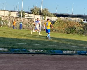 WhatsApp Image 2025-03-13 at 10.32.03 (1)