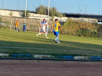 WhatsApp Image 2025-03-13 at 10.32.03 (1)