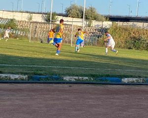 WhatsApp Image 2025-03-13 at 10.32.03 (2)