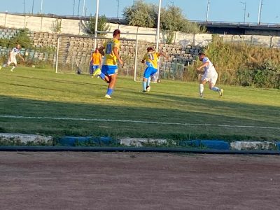 WhatsApp Image 2025-03-13 at 10.32.03 (2)