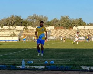 WhatsApp Image 2025-03-13 at 10.32.03 (3)