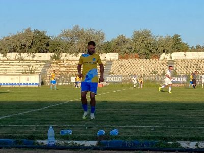 WhatsApp Image 2025-03-13 at 10.32.03 (3)