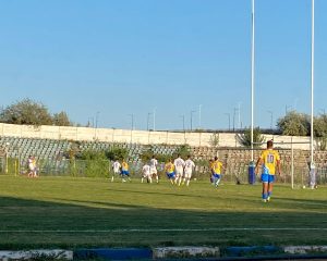 WhatsApp Image 2025-03-13 at 10.32.03 (4)