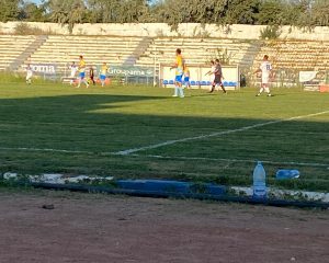 WhatsApp Image 2025-03-13 at 10.32.03