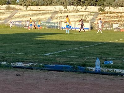 WhatsApp Image 2025-03-13 at 10.32.03