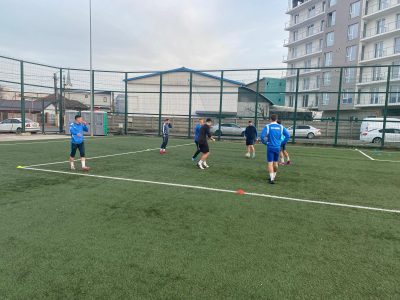 WhatsApp Image 2025-03-13 at 10.32.04 (1)