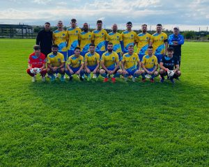 WhatsApp Image 2025-03-13 at 10.32.04