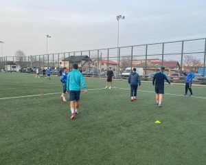 WhatsApp Image 2025-03-13 at 10.32.05 (1)