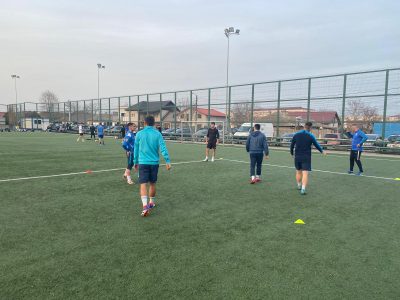 WhatsApp Image 2025-03-13 at 10.32.05 (1)