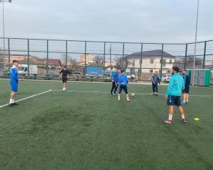 WhatsApp Image 2025-03-13 at 10.32.05