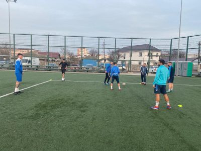 WhatsApp Image 2025-03-13 at 10.32.05